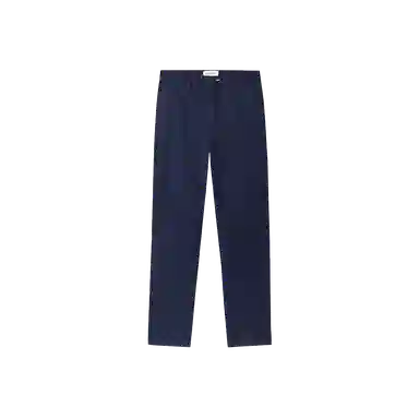 GANT