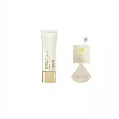 HEYNATURE BB 40g+