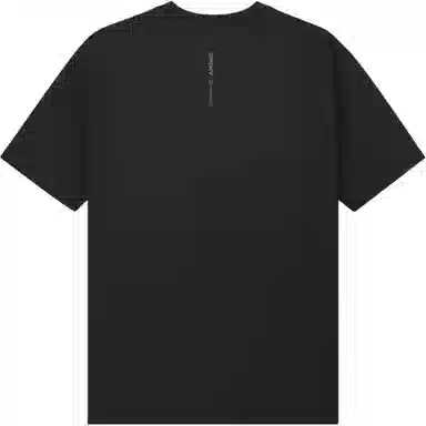 SPYDER TRAINING T