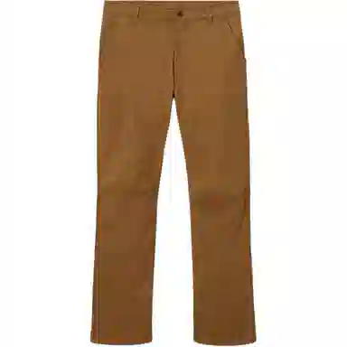 MOUNTAIN HARDWEAR Hardwear AP