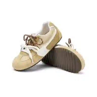 Hotwind Vitality Urban Series