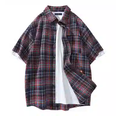 FAX FOR FMACMx For People