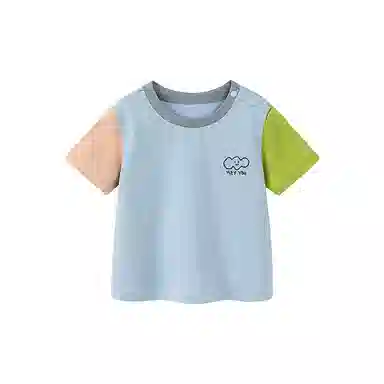 mini balaT SS25 A81301