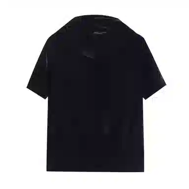 HARDY HARDY Logo T