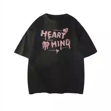 CTIDESTRAW insoversize280gT