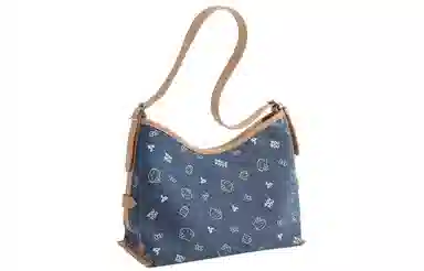 TOUTOU hellokitty hobo