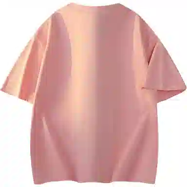 maxim's de paris logoT