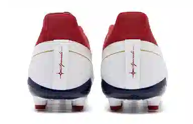 umbro Speciali CN.1 Premier AG AG