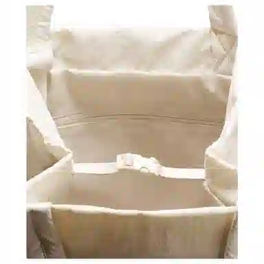 lululemon 27.5L On My Level