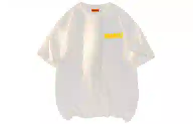 magmode T