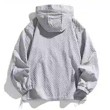 JXAETE UPF50+