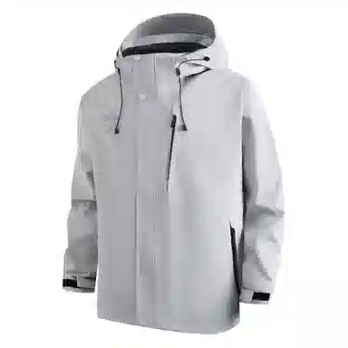 Automobili Lamborghini