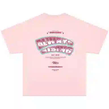 88rising LogoT