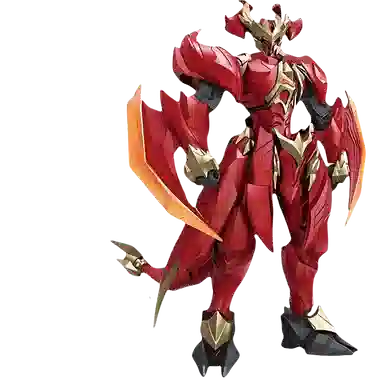 Keeppley x 0-300pcs 78035-78038