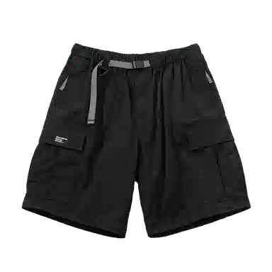 MASSULTI CORDURA
