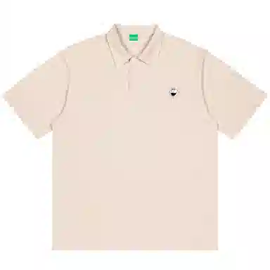SESAME STREET LogoPolo