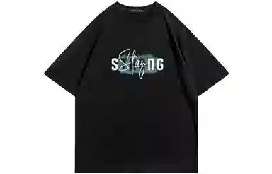 JEANSWEST oversizeteecpT