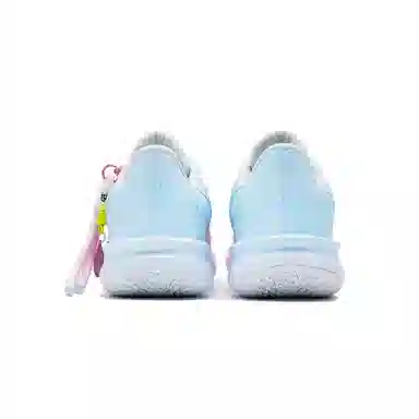 Nike Precision 7 Sunset Harbor