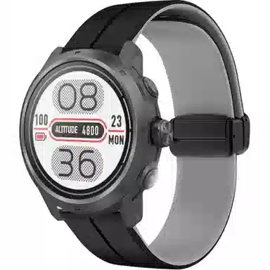 watchbond COROS PACE32APEX2 PROpace pro