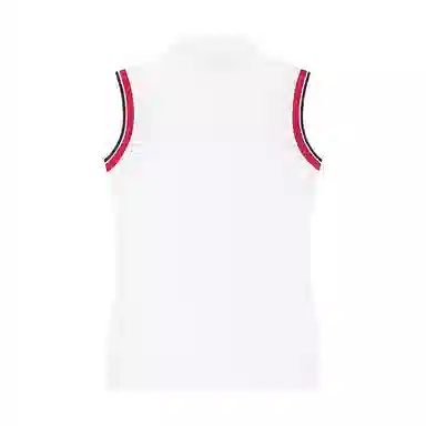 RYDER CUP EST.1927 T