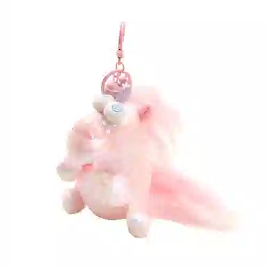 Jinnew 13cm
