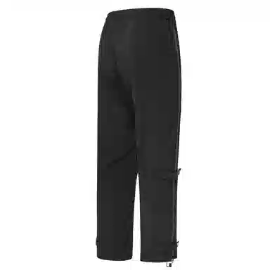 CHOCOOLATE I.TcleanfitLogo