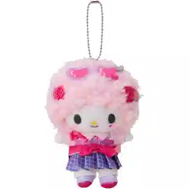 Sanrio Hello Kitty 16cm17.5cm18cm18.5cm19cm