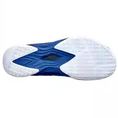 YONEX AZ2