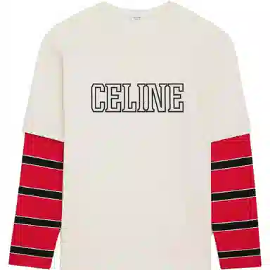 CELINE T