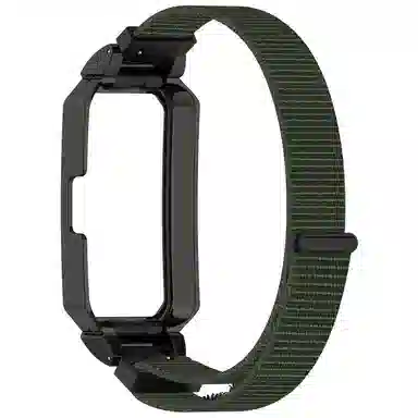 258mm 10nfc