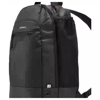 DECATHLON Artengo 24L