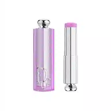 Dior 2025 Blush Stick