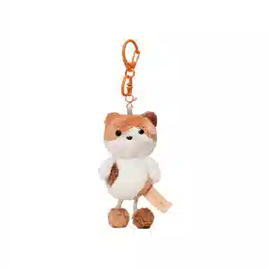 Brangdy 10cm