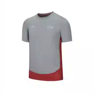 Saucony T