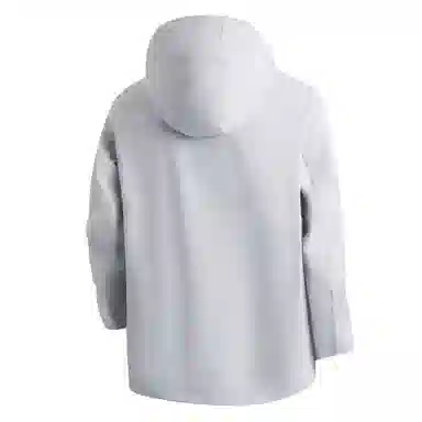 Automobili Lamborghini