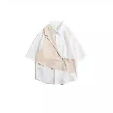 Tingqu