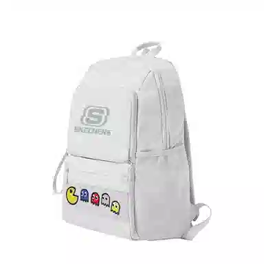 Skechers Backpack