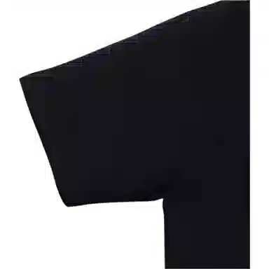 BAPE Space Camo College Tee