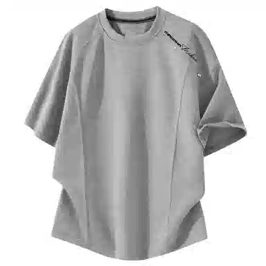 MADONA 240gboxyLOGOT