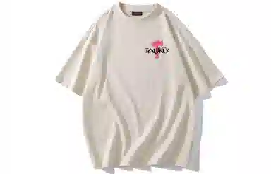 TONYKRZ T