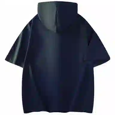 maxim's de paris logoT