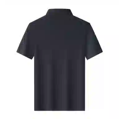 JUDGER Polo