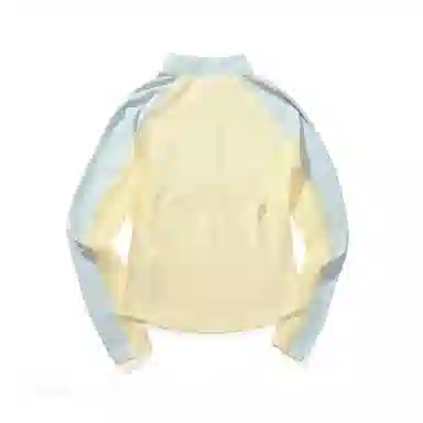 NOTHOMME Monterest T