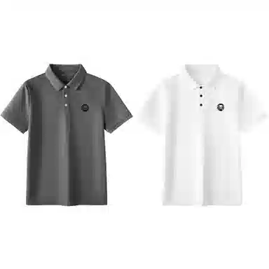 Tonlion Polo Shirt