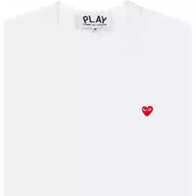 CDG Play LogoT
