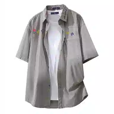 FAX FOR FMACM x For People