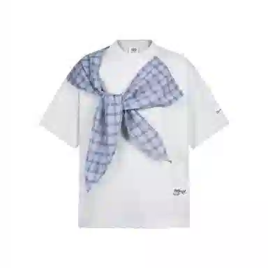 songlan T