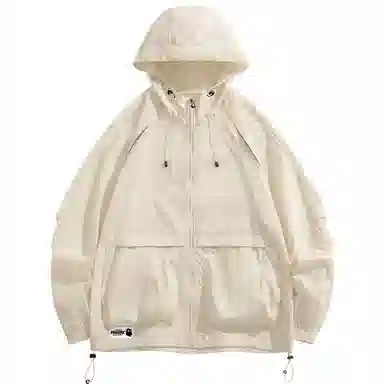 I.TFingercroxx UPF50+