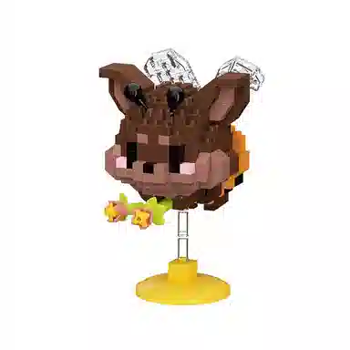 301-600pcs CLC7361-7366