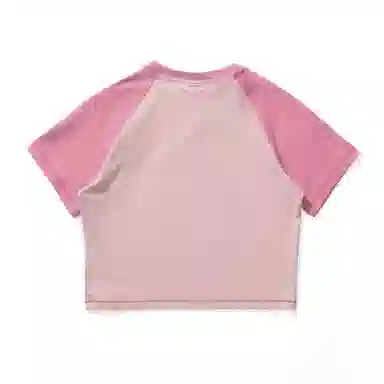 NOTHOMME Monterest 7A T